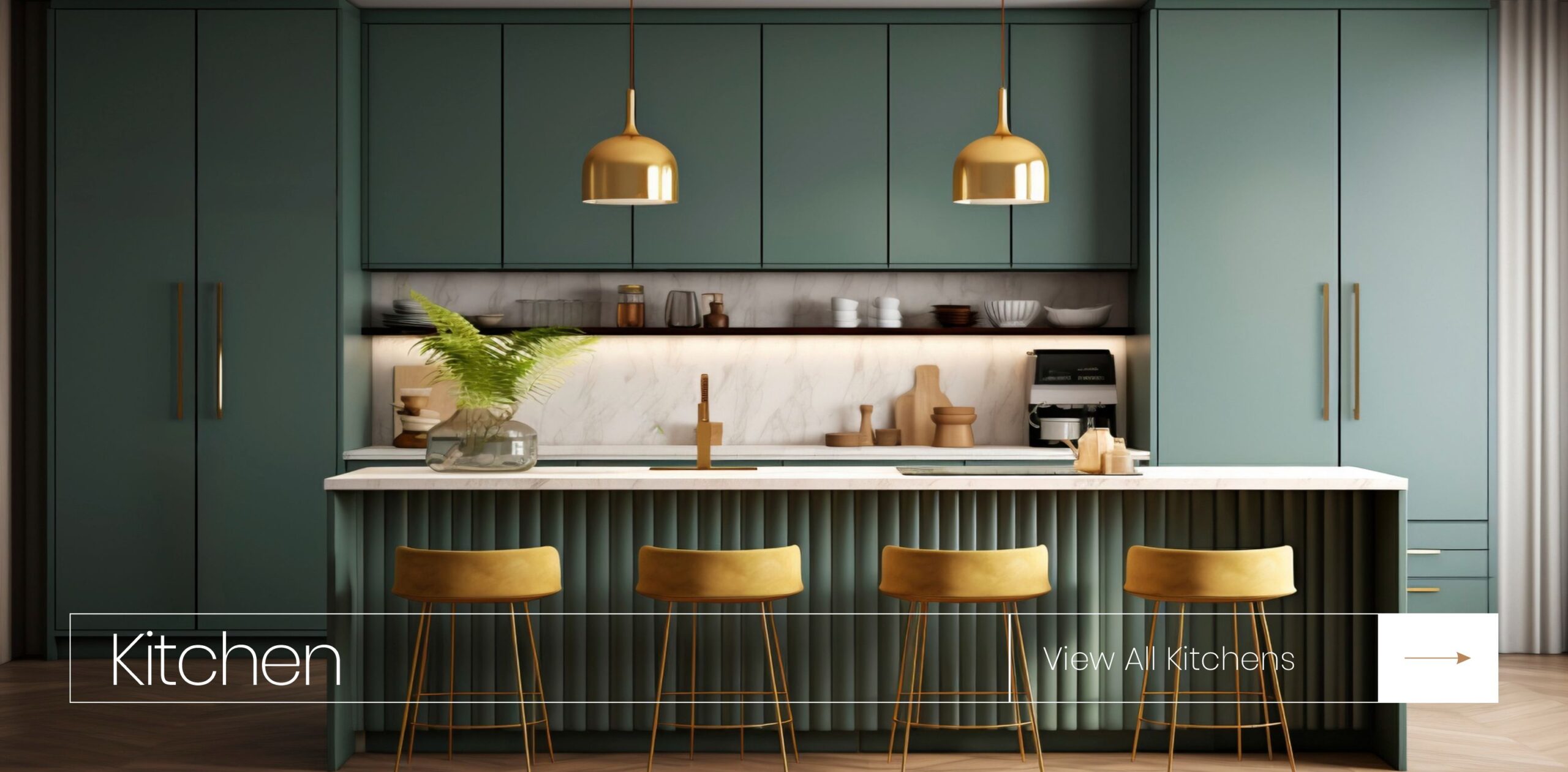 Skyler World - Modular Kitchens, Wardrobes, Aluminium System Windows and Office Furniture