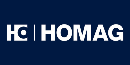 Partner 1