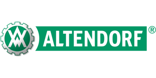 Partner 6