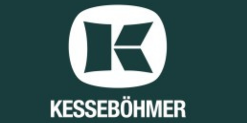 Partner 8