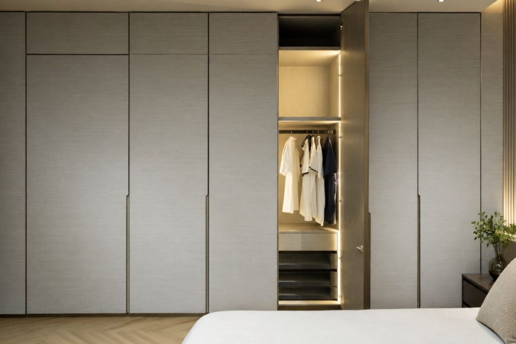 Top Wardrobes Designer in Jagdalpur