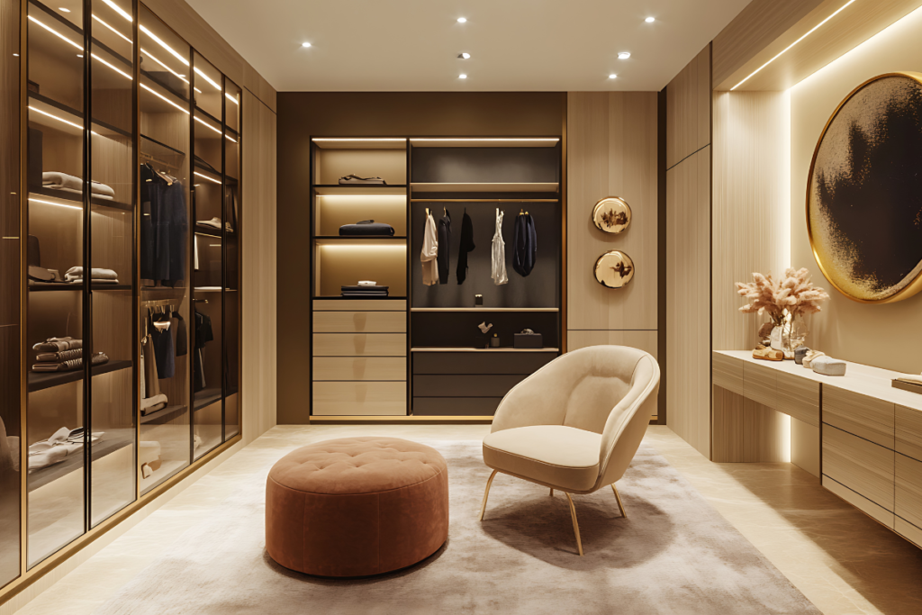 Wardrobe Designer in Bhatapara